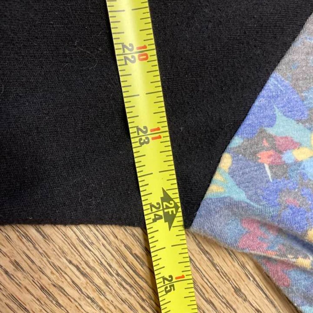 LuLaRoe - Picture 3 of 3